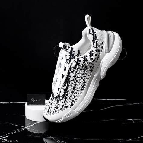 dior b24 sneaker